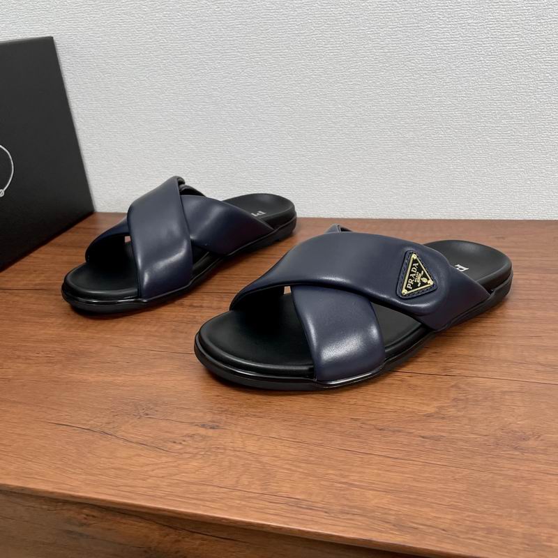 Prada  sz39-45 hnh0503