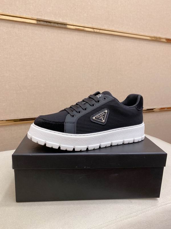 Prada  sz38-44 hnh0614