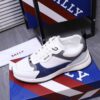 Bally sz38-44 hnh0402