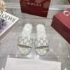 Gucci sz35-40 GDT0606