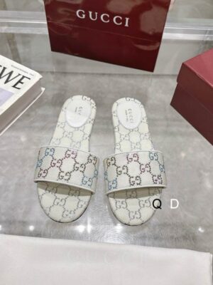 Gucci sz35-40 GDT0606