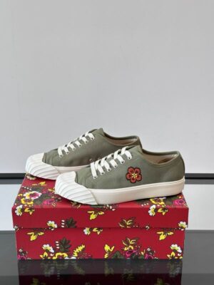 Kenzo sz38-45 hnh00601