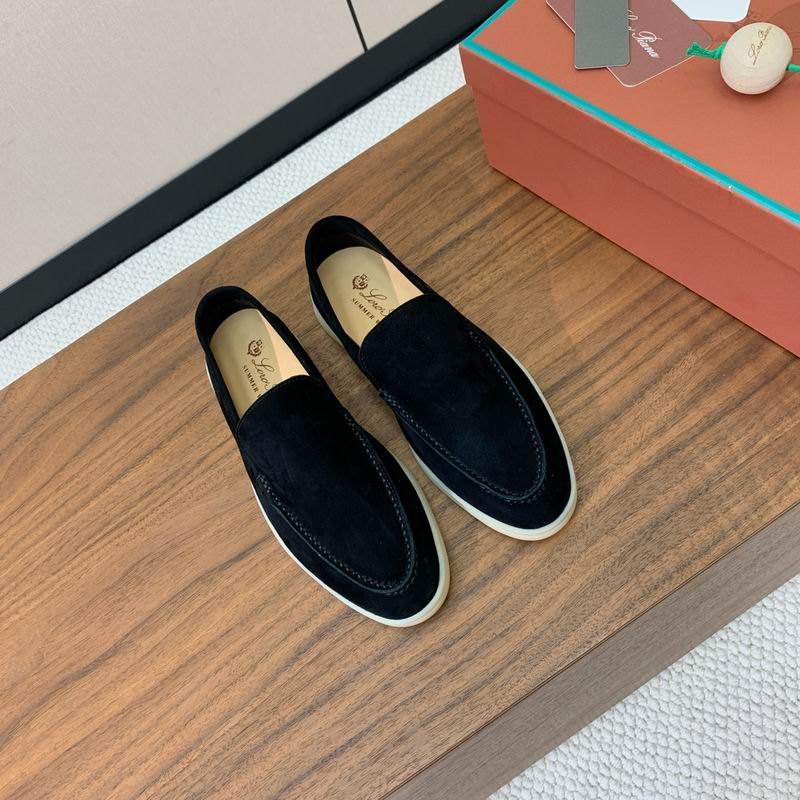 Loro Piana sz34-42 39-46 hnh0408