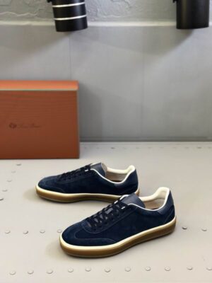 Loro Piana sz39-46 hnh0401