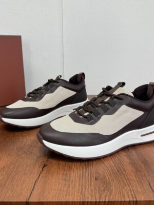 Loro Piana sz38-45 hnh0401