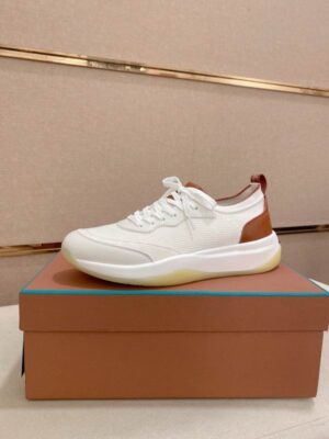 Loro Piana sz38-46 hnh0402