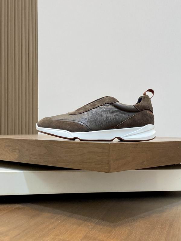 Loro Piana sz39-46 hnh0502