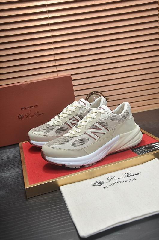 Loro Piana sz35-40 38-44 hnh0503