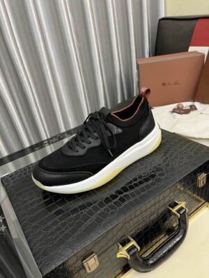 Loro Piana sz38-44 hnh0505