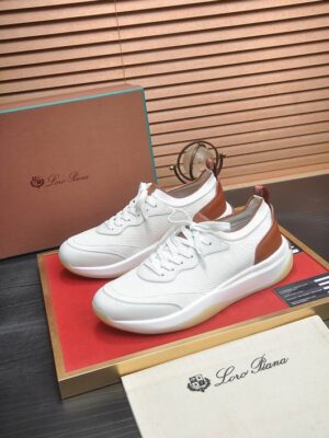 Loro Piana sz38-46 hnh0506