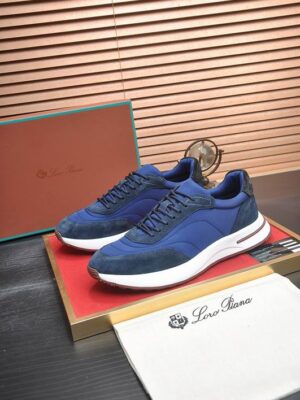 Loro Piana sz38-45 hnh0510