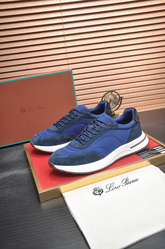 Loro Piana sz38-45 hnh0510