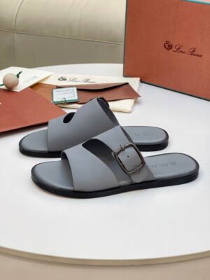 Loro Piana sz39-47 hnh0601