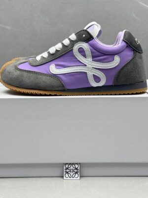 Loewe sz36-44 hnh0401