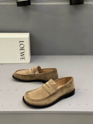 Loewe sz38-46 hnh0401