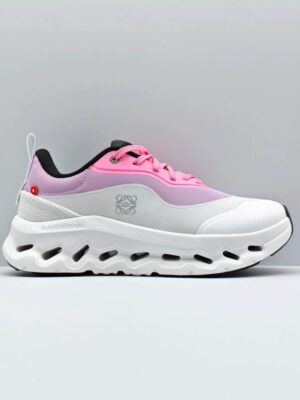 Loewe sz36-45 hnh0501