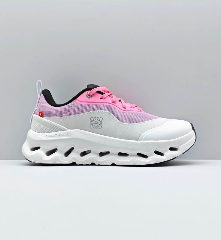 Loewe sz36-45 hnh0501