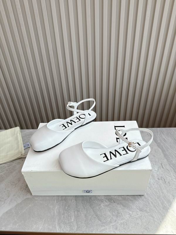 Loewe sz35-40 mnh0501