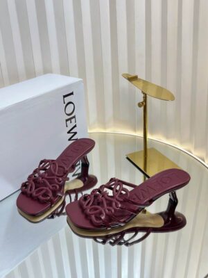 Loewe sz35-42 4.5cm mnh0601