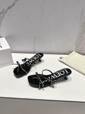 Loewe sz35-40 4.5cm mnh0603