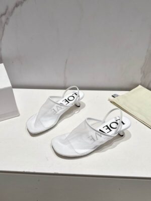 Loewe sz35-41 4.5cm mnh0604