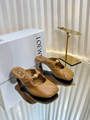 Loewe sz34-43 mnh0605