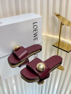 Loewe sz35-43 mnh0601