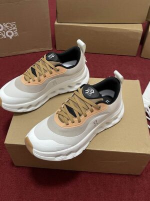 Loewe sz36-45 hnh0601