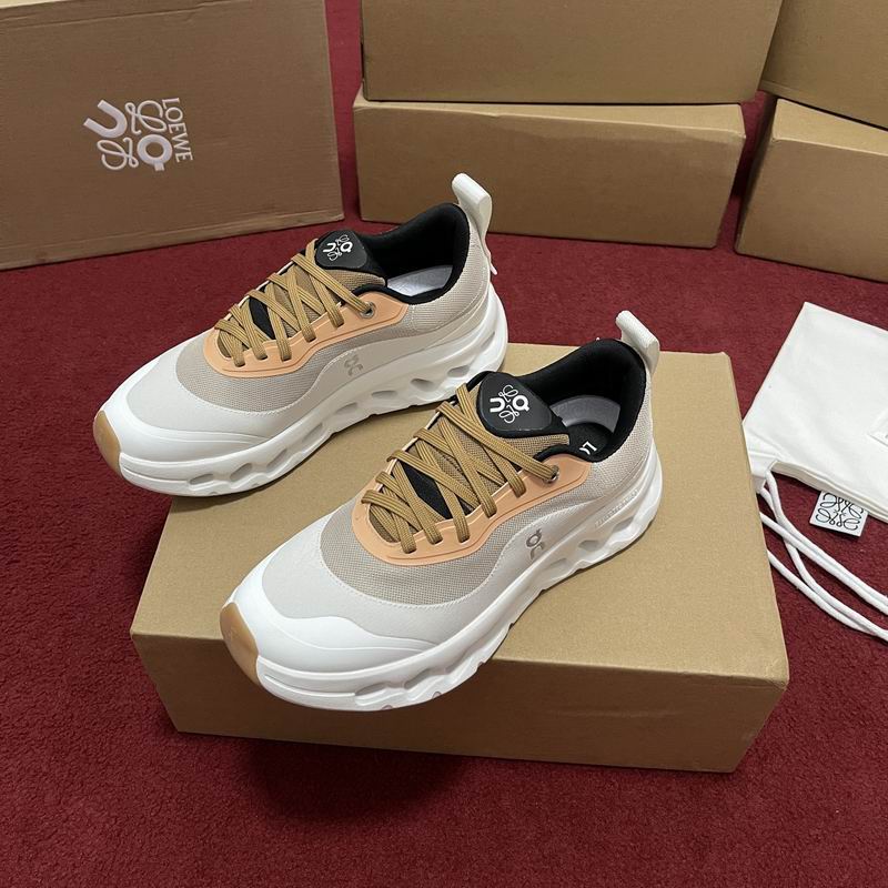 Loewe sz36-45 hnh0601