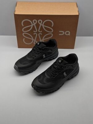 Loewe sz36-45 hnh0602