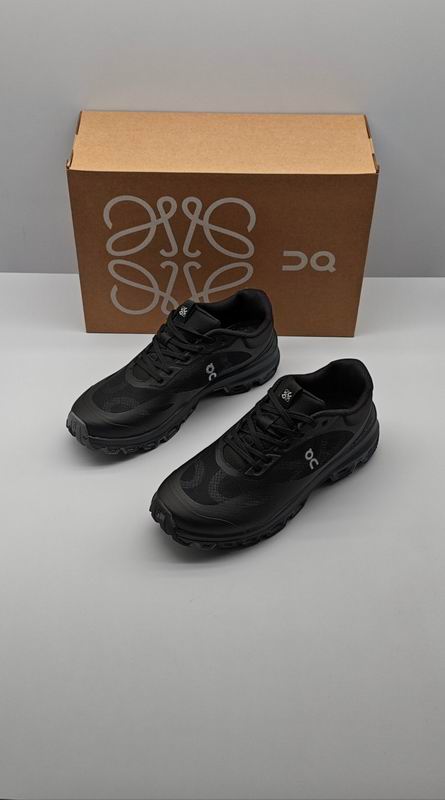 Loewe sz36-45 hnh0602