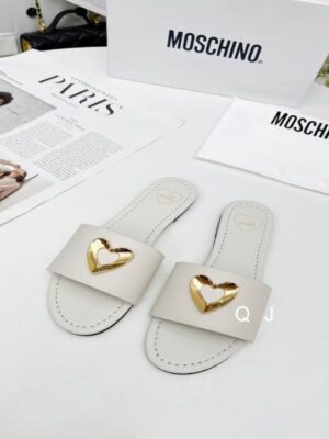 Moschino sz35-400 XJ0601