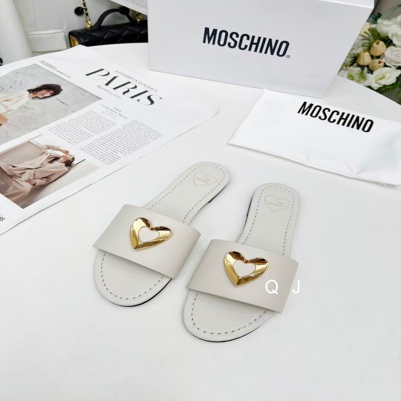 Moschino sz35-400 XJ0601