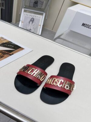 Moschino sz35-400 XJ0602