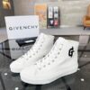 Givenchy sz34-39 38-47 jyh0701