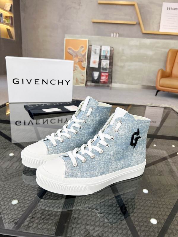 Givenchy sz34-39 38-47 jyh0702