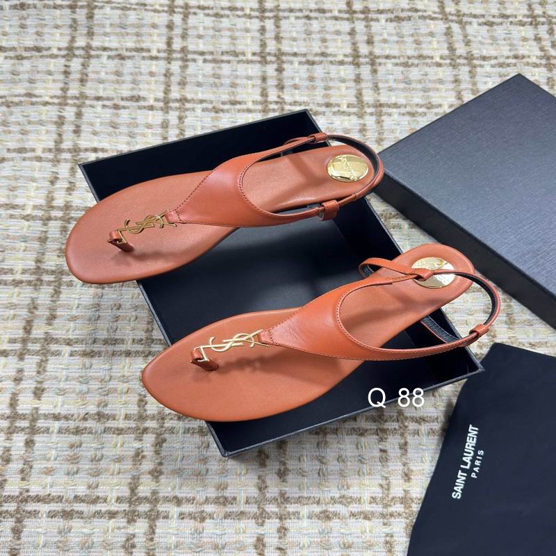 Versace sz35-40 J0701