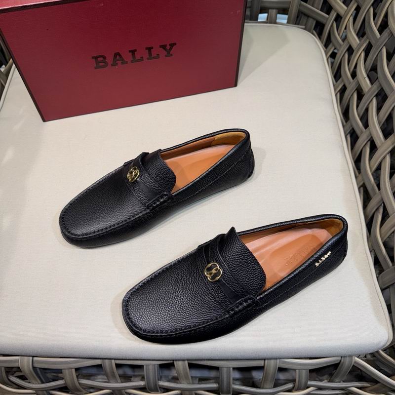 Bally sz38-45 hnh0704