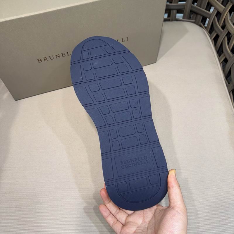 Brunello Cucinelli sz38-46 hnh0614