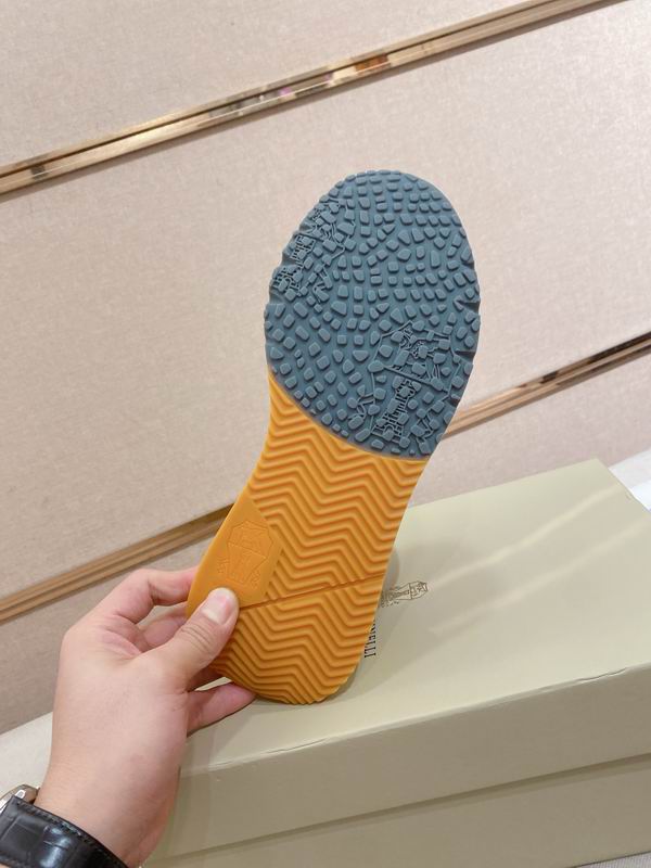 Brunello Cucinelli sz38-45 hnh0615