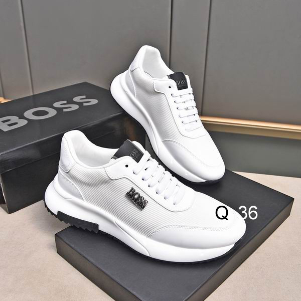 BALMAIN sz38-45 AH0809