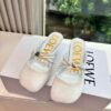Loewe sz35-40 mnh0701