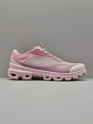 Loewe sz36-45 hnh0701