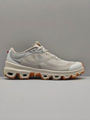 Loewe sz36-45 hnh0702