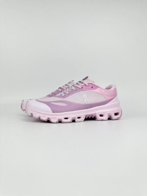 Loewe sz36-41 hnh0704