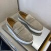 Tod s sz38-44 hnh0701