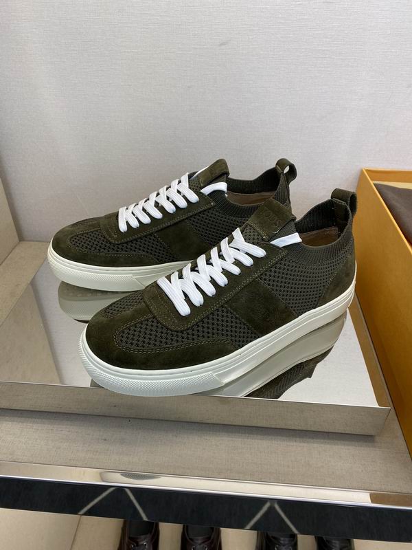 Tod s sz39-45 hnh0701