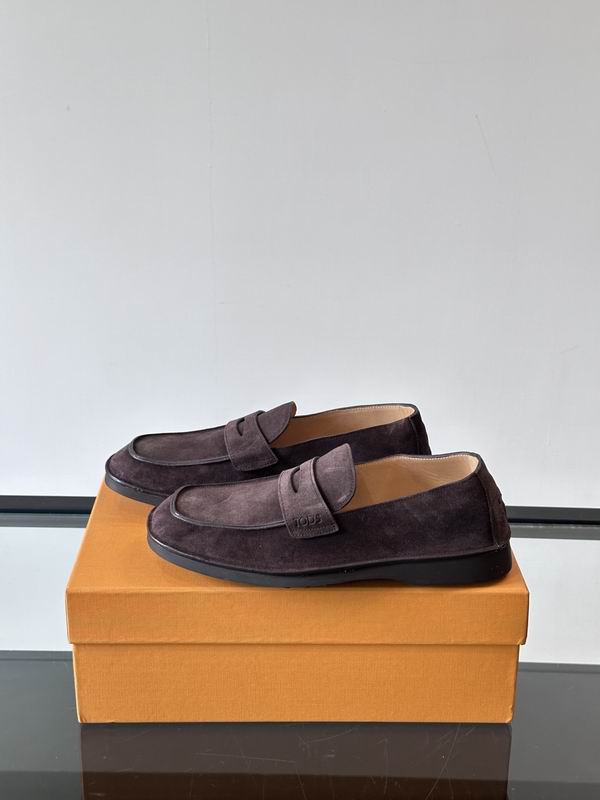 Tod s sz38-45 hnh0702