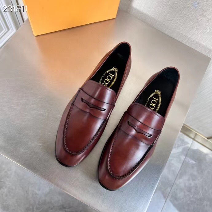 Tod s sz38-45 hnh0702