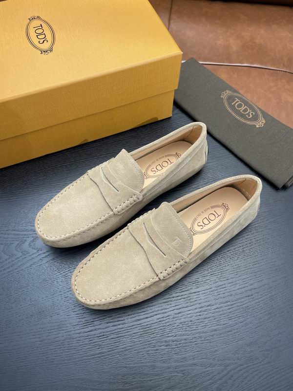 Tod s sz38-45 hnh0801